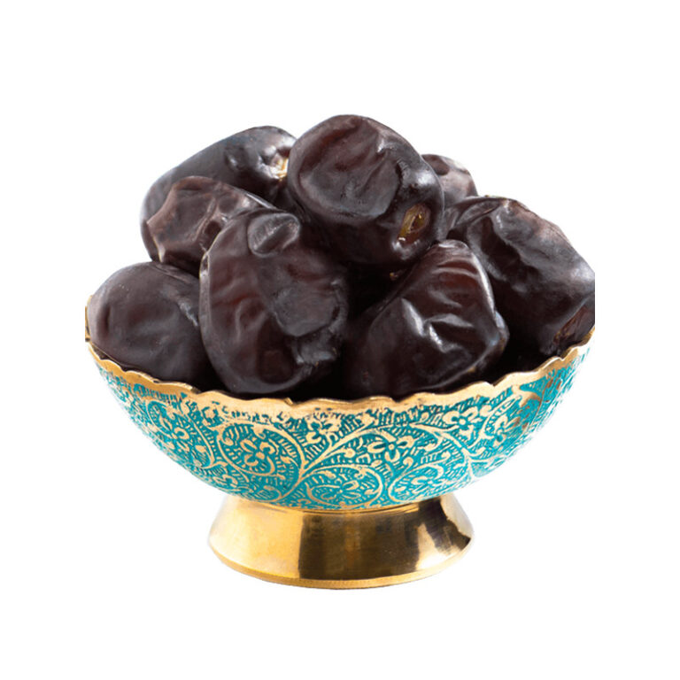 Harga Kurma Malaysia