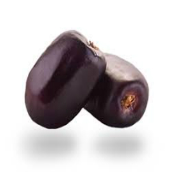 kurma mazafati