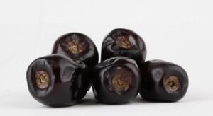 kurma wholesale