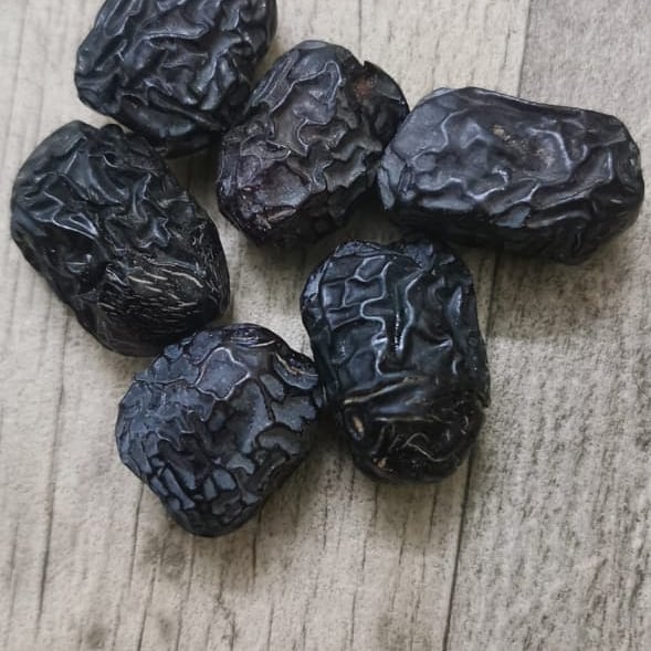Kurma Wholesale Price List 2026